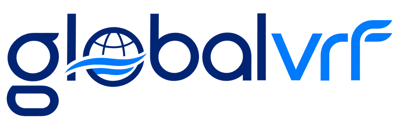 Global VRF VRF Climate Systems