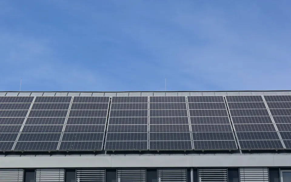 Нормативы и соответствие VRF: инженерное руководство 2025 · 7