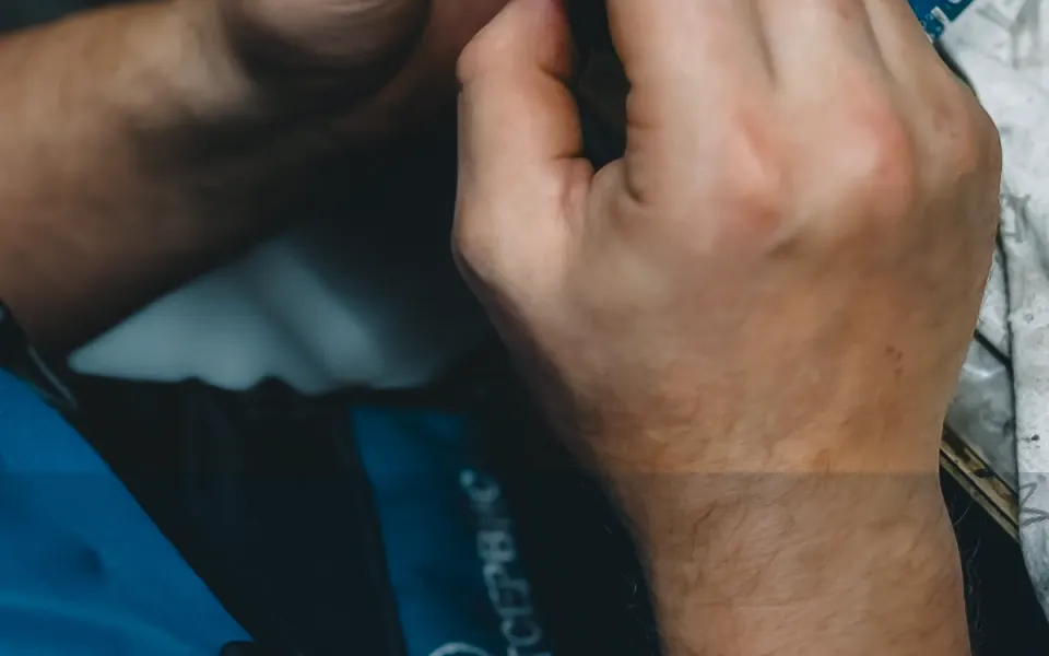 Bosch — Обслуживание и сервис VRF: инженерное руководство · 30