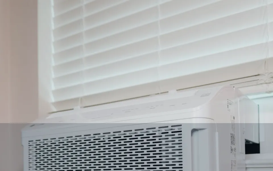 Daikin — Обслуживание и сервис VRF: инженерное руководство · 13