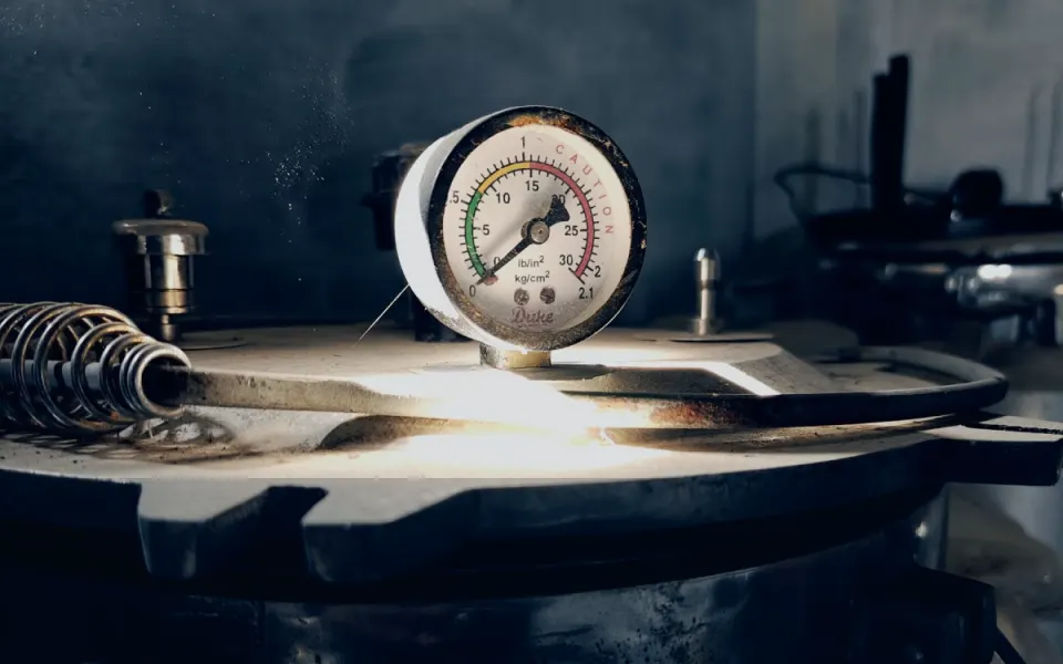 VRF-системы: инженерное руководство · 92