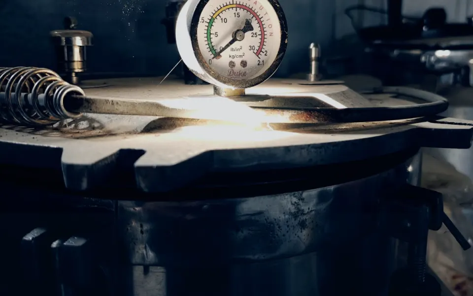 VRF-системы: инженерное руководство · 126