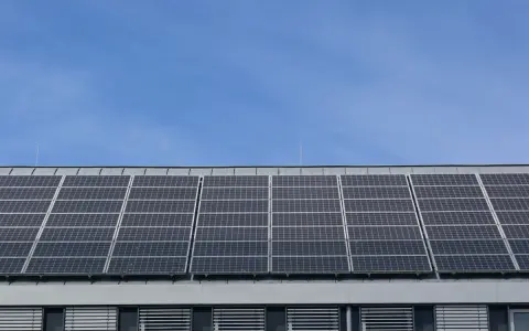 Нормативы и соответствие VRF: инженерное руководство 2025 · 7