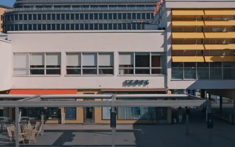 Нормативы и соответствие VRF: инженерное руководство 2024 · 77
