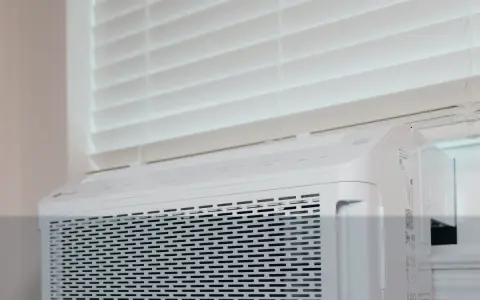 Midea — Обслуживание и сервис VRF: инженерное руководство · 19