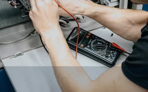 Управление и автоматизация VRF: инженерное руководство · 31