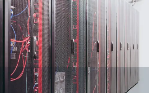 VRF-системы: инженерное руководство · 114