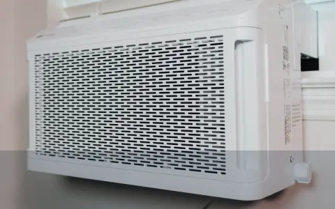 Проектирование VRF: инженерное руководство · 117