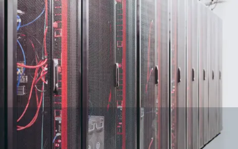 Управление и автоматизация VRF: инженерное руководство · 47
