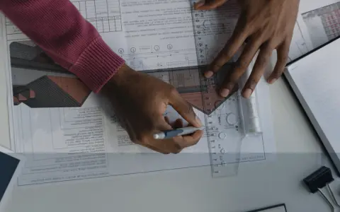 VRF-системы: инженерное руководство · 112