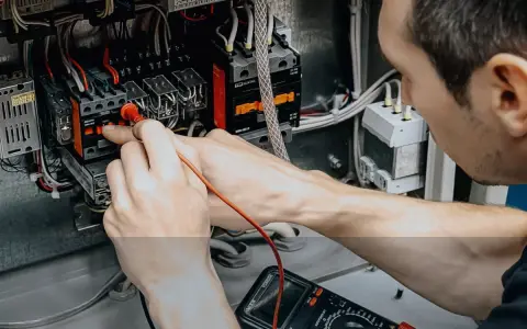 Управление и автоматизация VRF: инженерное руководство · 111