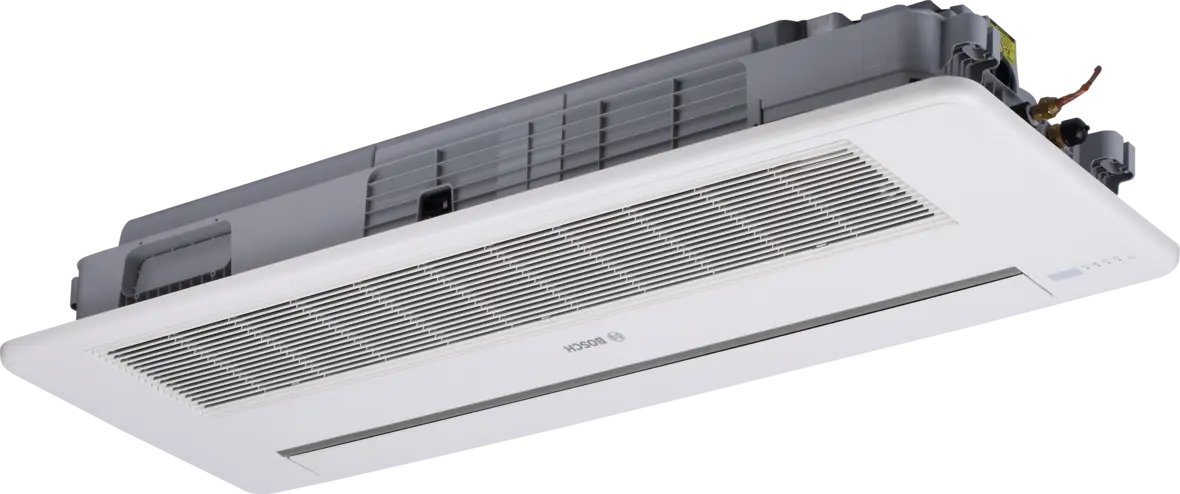 Bosch Air Flux AF-1C Unité intérieure cassette 1 voie