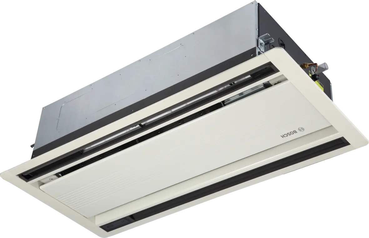 Bosch Air Flux AF-2C Unité intérieure cassette 2 voies