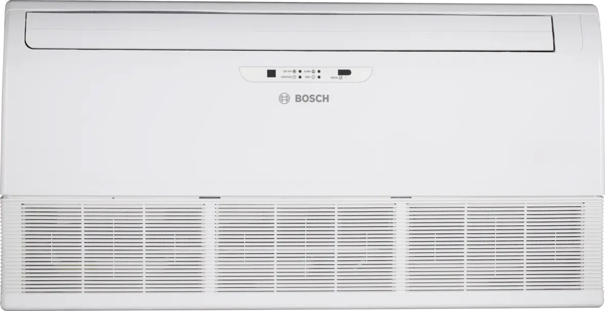 Bosch Air Flux AF-CF Yer Tavan Tipi İç Ünite