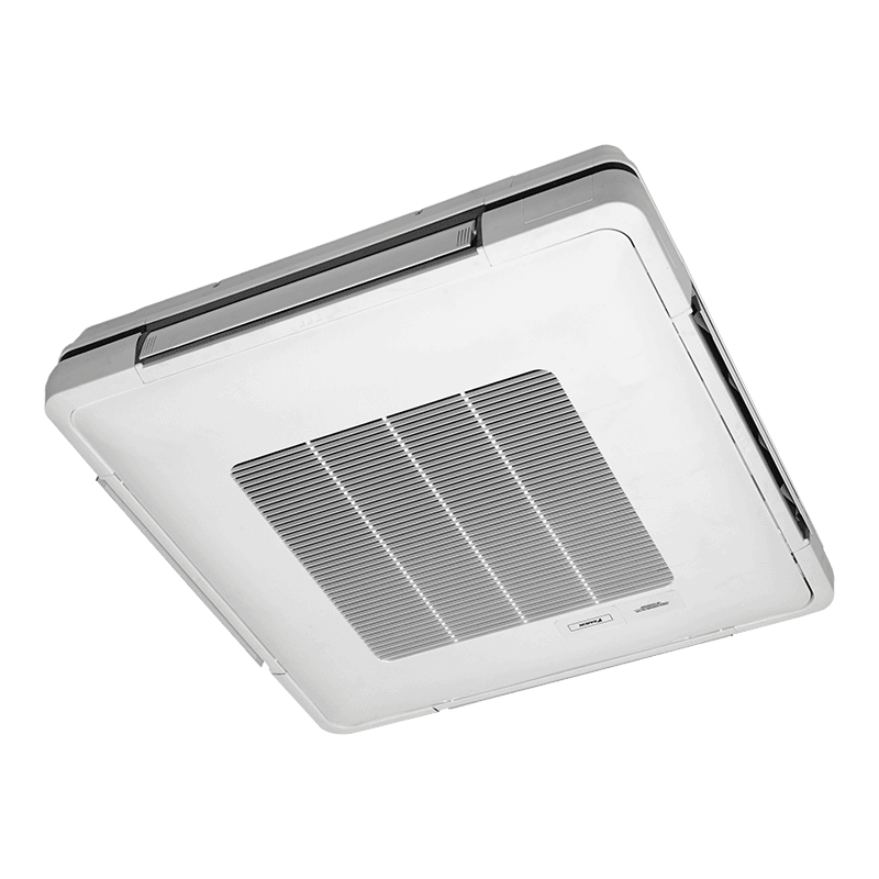 Daikin Type plafonnier 4 voies