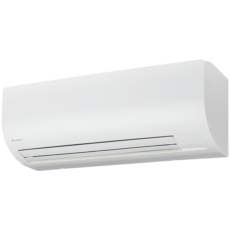 Daikin Type mural