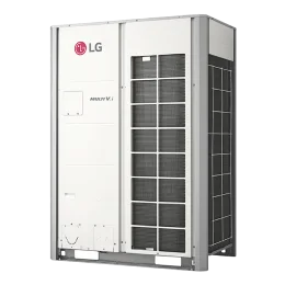 LG MULTI V i VRF Unité extérieure