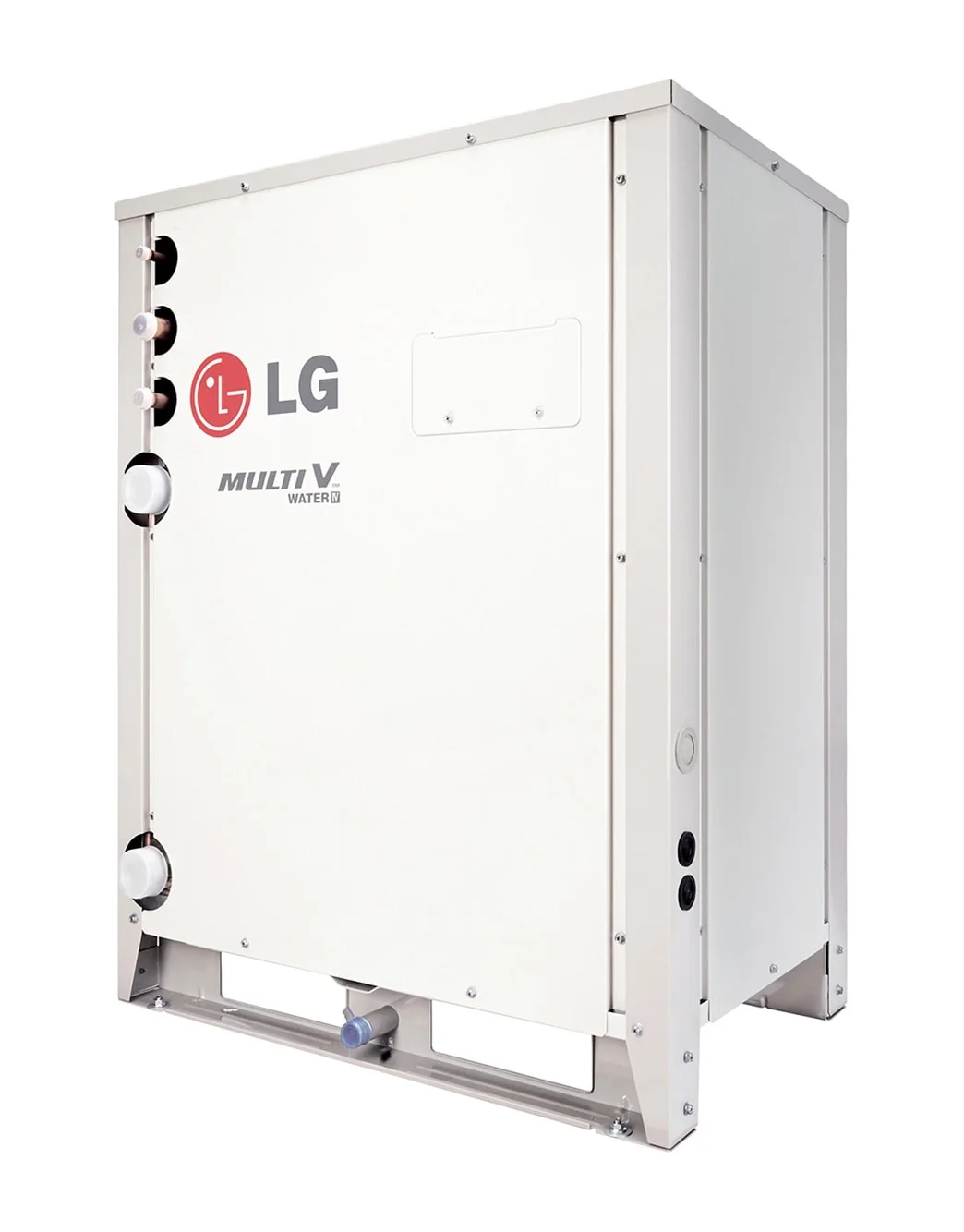 Data-Centre Cooling: Engineering Guide · 65