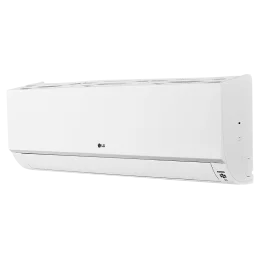 LG MULTI V Wand-Innengerät