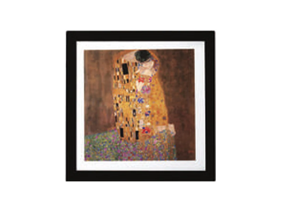 Arçelik VRS ART COOL Frame — Настенный внутренний блок