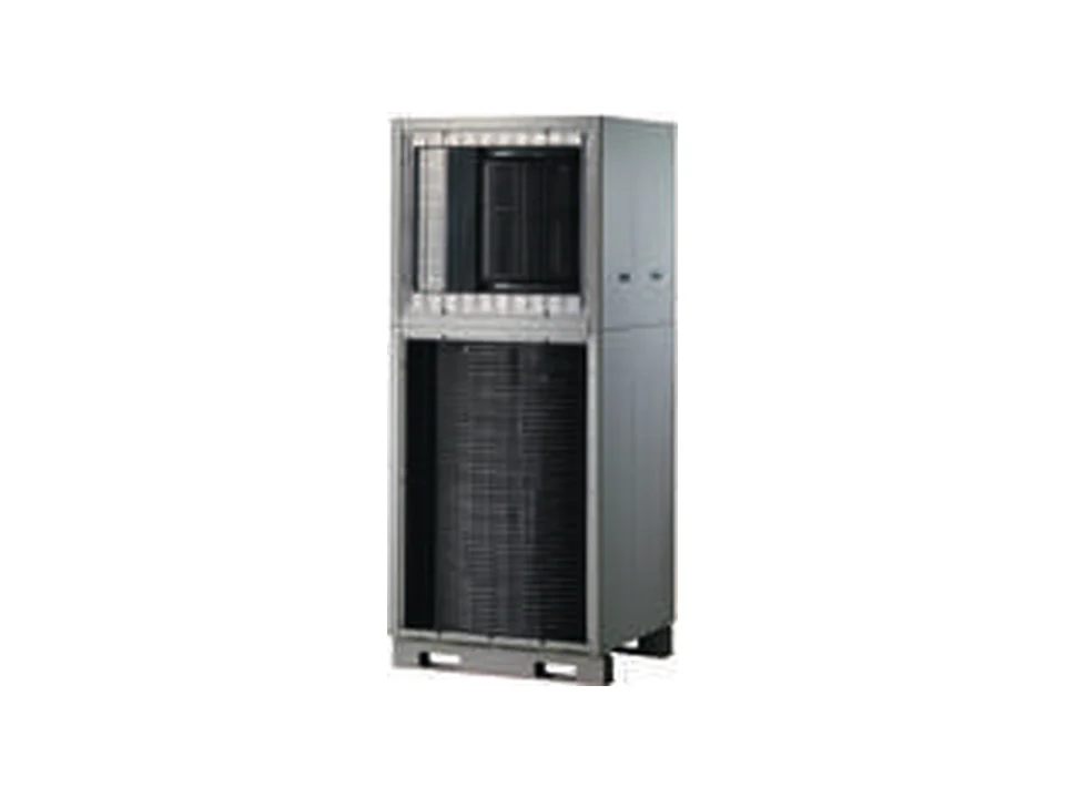 Arçelik VRS Space — Компактный наружный блок VRF