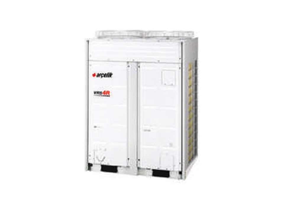 Arçelik VRS4R — Наружный блок VRF с рекуперацией тепла