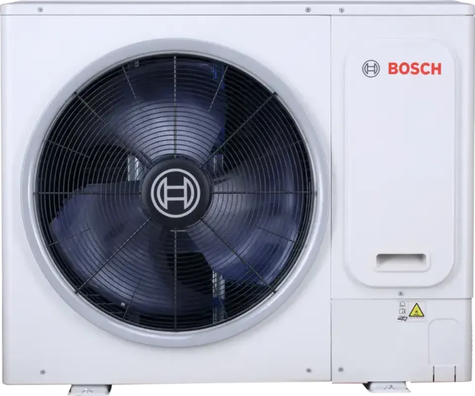 Bosch Air Flux 4300 A VRF وحدة خارجية