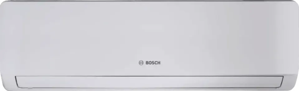 Bosch Air Flux AF-W Duvar Tipi İç Ünite
