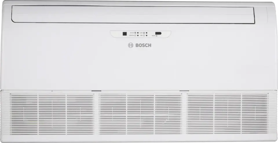 Bosch Air Flux AF-CF وحدة داخلية أرضية/سقفية