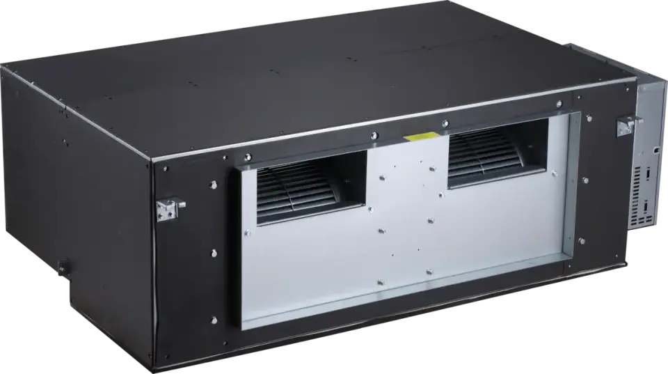 Bosch Air Flux AF-DH Высоконапорный канальный внутренний блок
