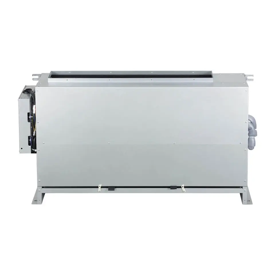 Carrier 40VLR Unité intérieure au sol encastrée