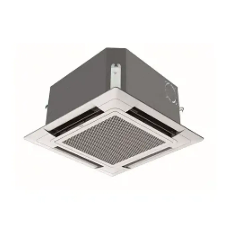Carrier 40VUC 4-Way Cassette Indoor Unit
