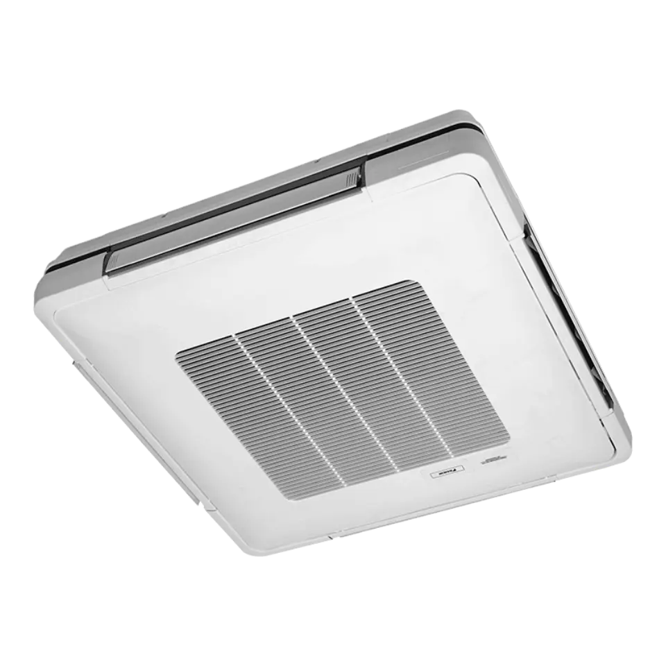 Daikin 4 Yön Asılı Tavan Tipi