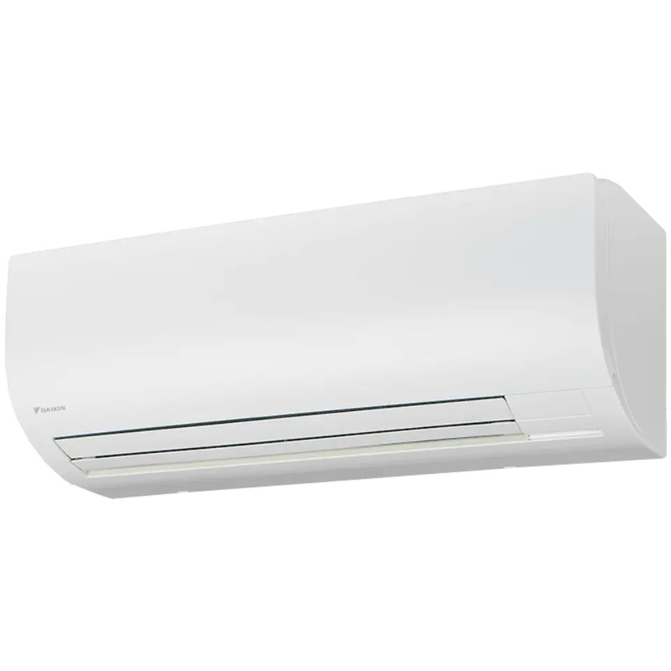 Daikin Type mural