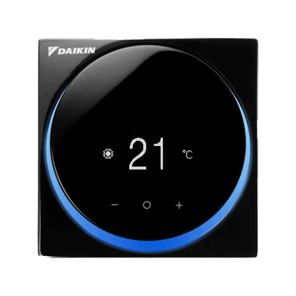 Daikin Madoka KABELREGLER