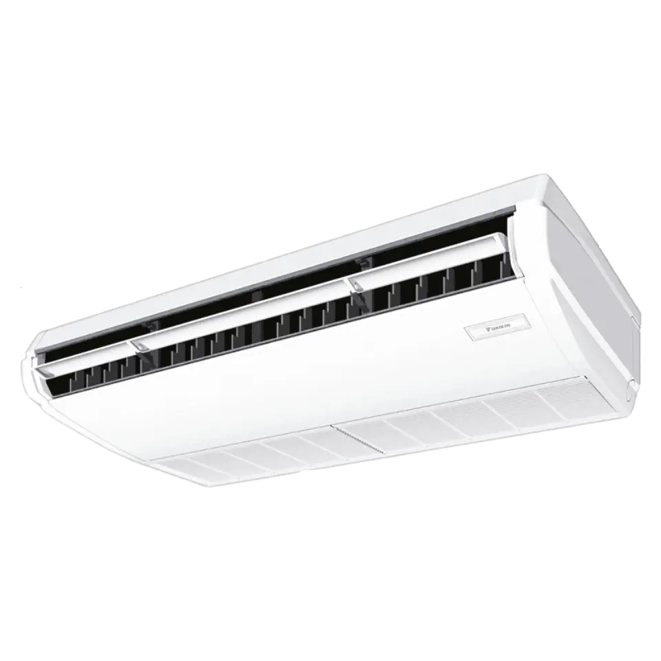 Daikin Tavan Tipi