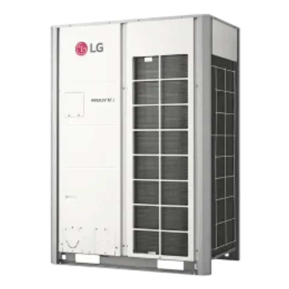 LG MULTI V i VRF Outdoor Unit