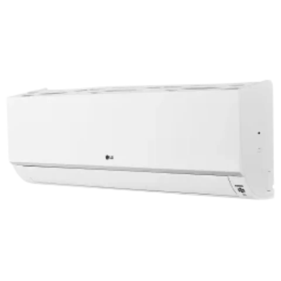LG MULTI V Wall-Mounted Indoor Unit