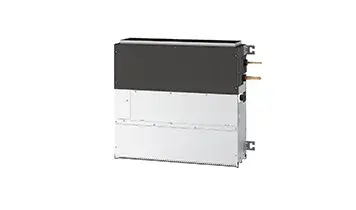 Mitsubishi Electric CITY MULTI PFFY-P-VCM-E Gizli Döşeme Tipi İç Ünite
