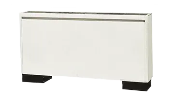 Mitsubishi Electric CITY MULTI PFFY-P-VEM Kasetli Döşeme Tipi İç Ünite