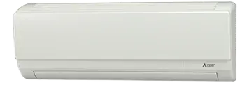 Mitsubishi Electric CITY MULTI PKFY-P-VLM/VKM Duvar Tipi İç Ünite