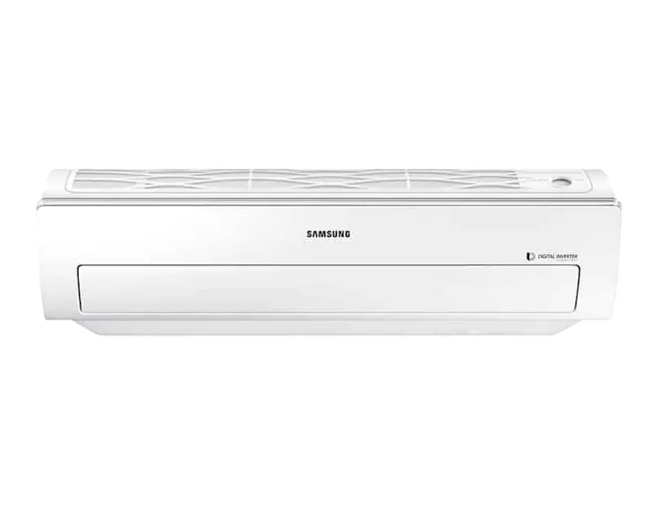 Samsung AR5000-E (Wandgerät)