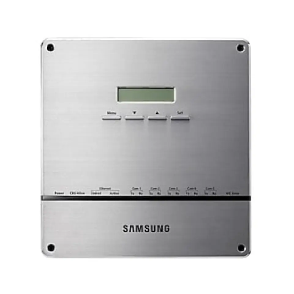 Samsung DMS 2