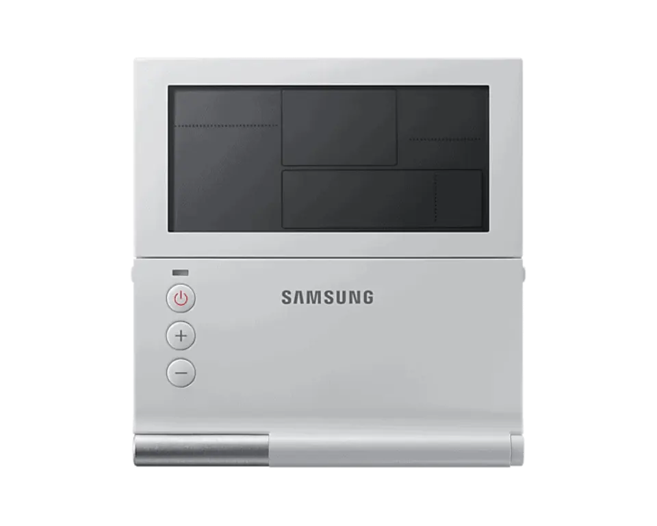 Samsung Kablolu Uzaktan Kumanda