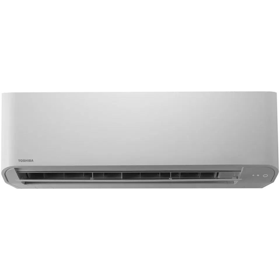 Toshiba MMK-UP HP Kompakt Unité intérieure murale