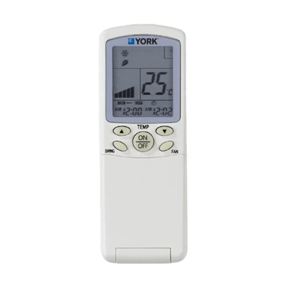 YR-H71