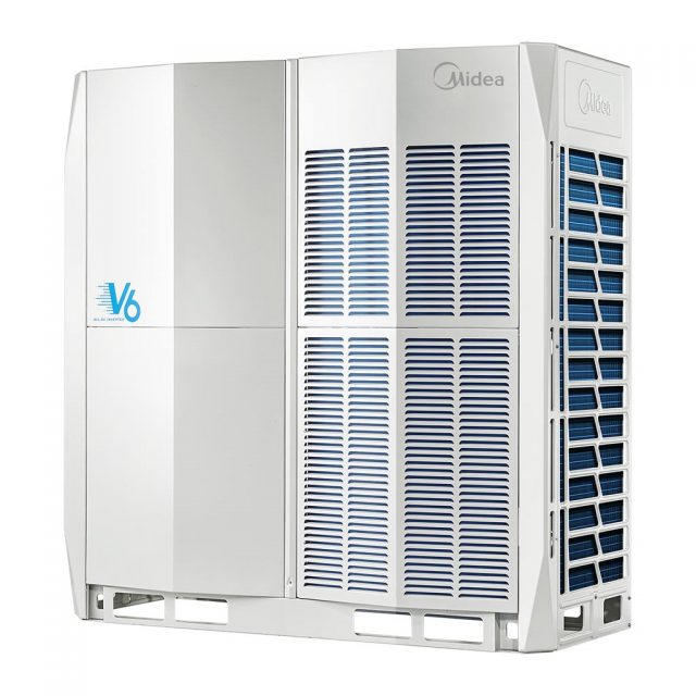 MV6-WV2GN1-E