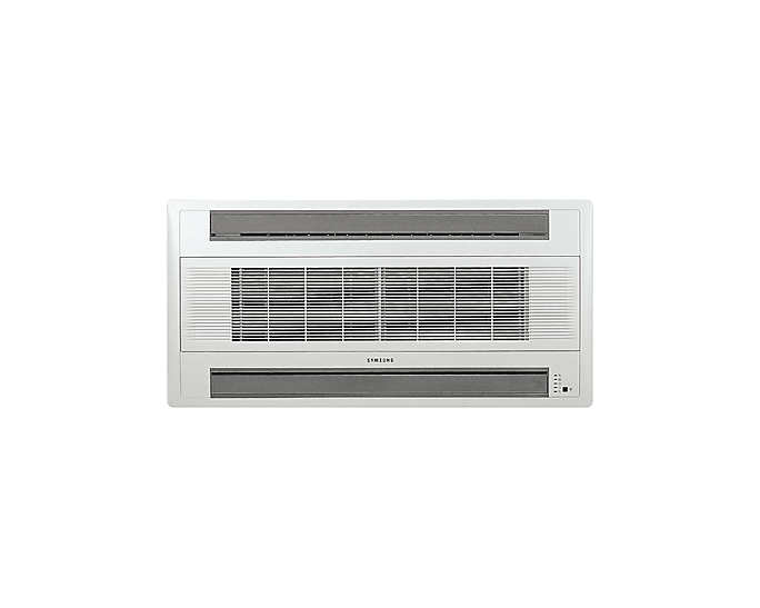 Samsung 2 voies