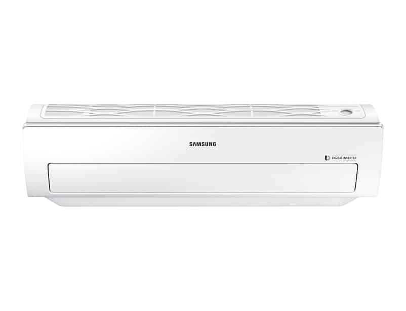 Samsung AR5000-E (Wall-Mounted Type)