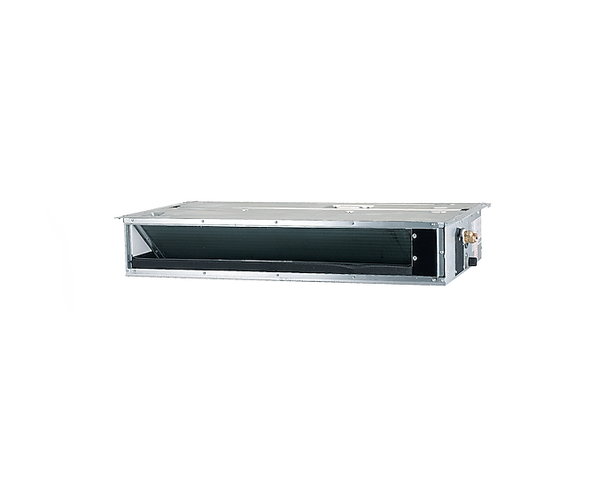 Samsung Slim Ducted Type